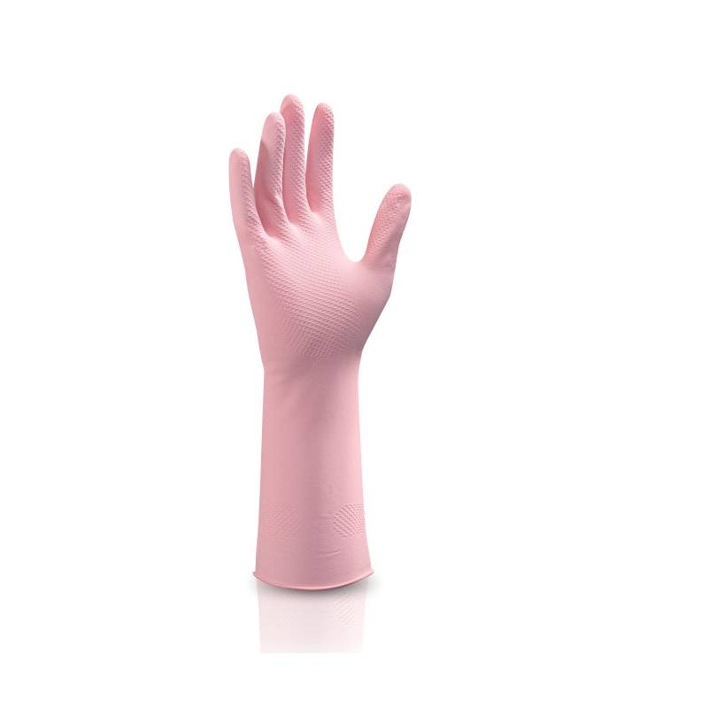 Steam Cleeaner Accessory Part, Household Cleaning Gloves